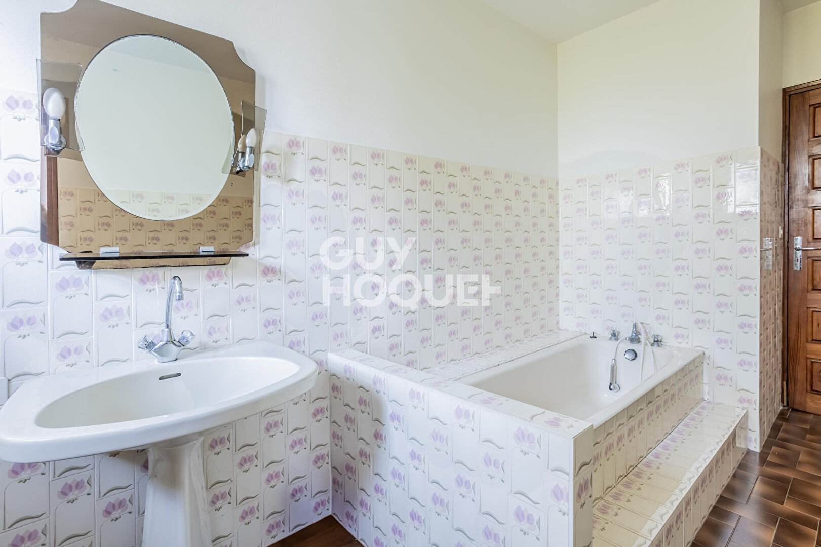 Maison d'Exception à Biscarrosse Plage ! Charme, Espace et Sérénité