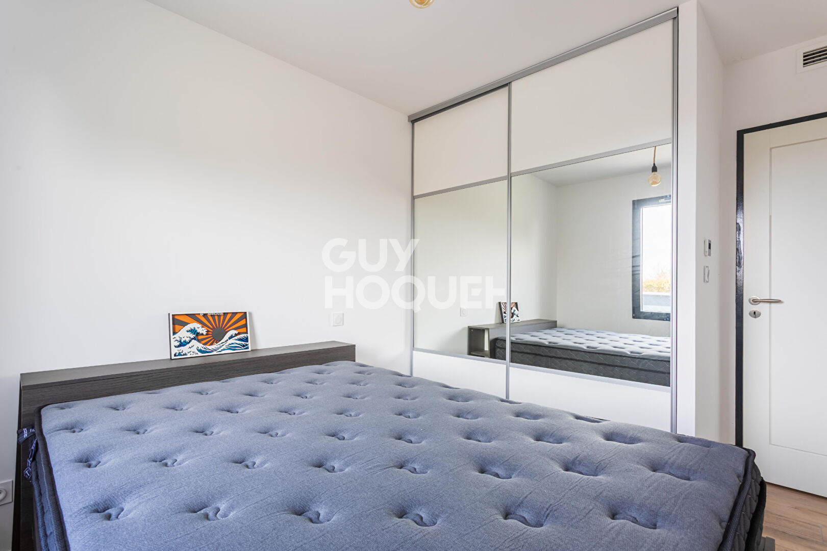 Maison récente de 2020, Biscarrosse-Bourg