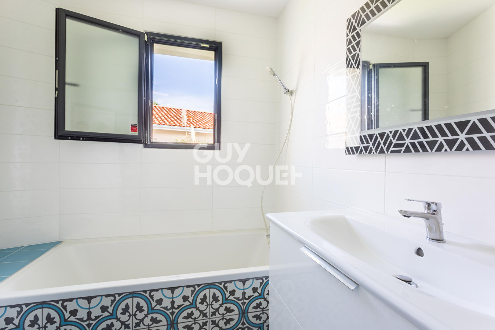 Maison récente de 2020, Biscarrosse-Bourg