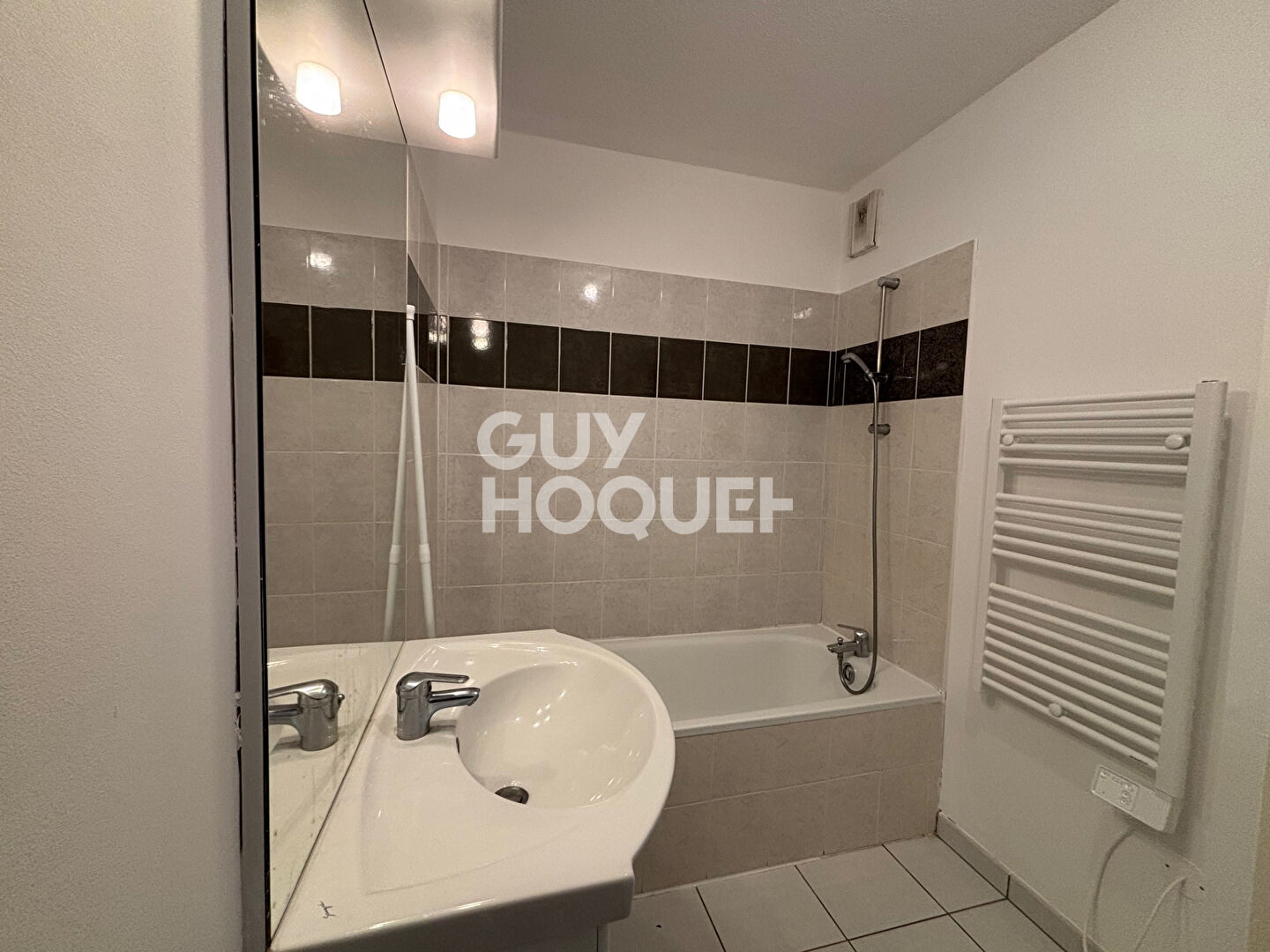 Appartement Biscarrosse 2 pièce(s) 40.24 m2