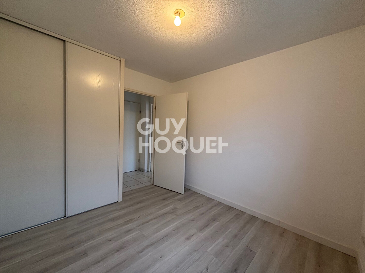 Appartement Biscarrosse 2 pièce(s) 40.24 m2
