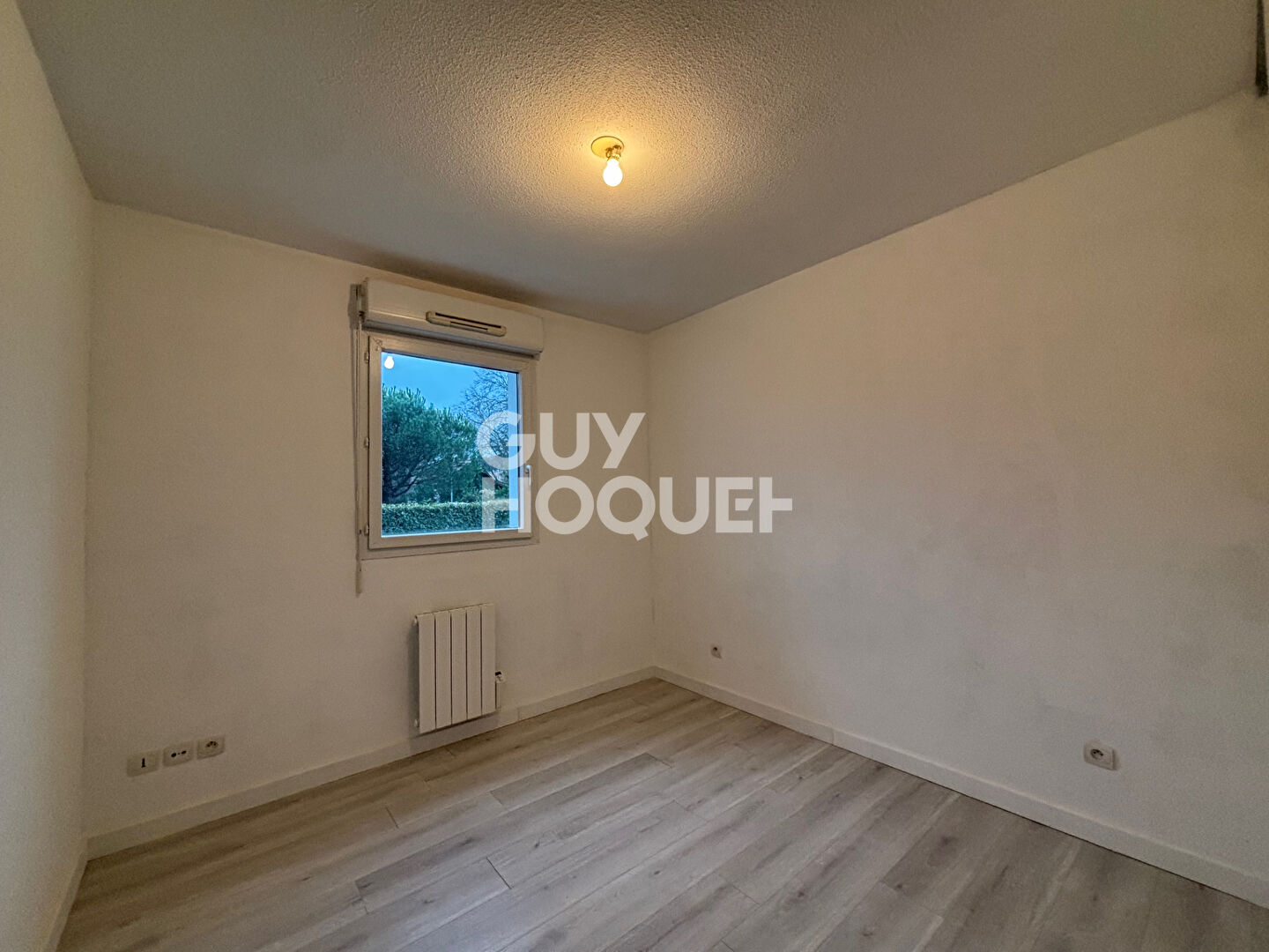 Appartement Biscarrosse 2 pièce(s) 40.24 m2