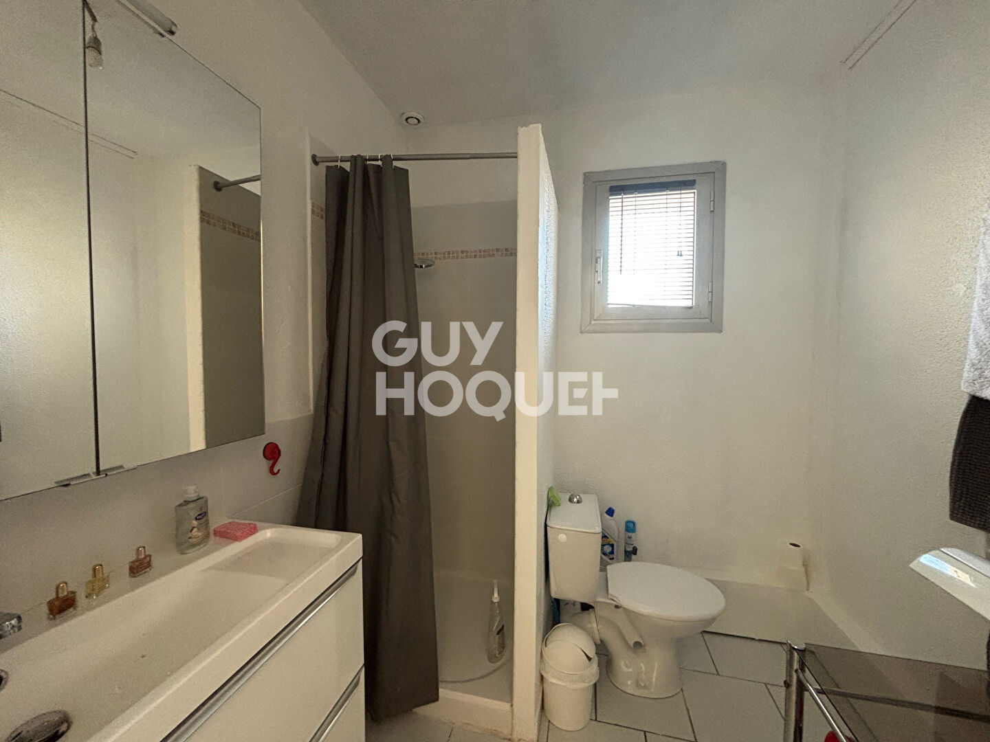 Appartement Biscarrosse Plage 3 pièce(s) 46 m2