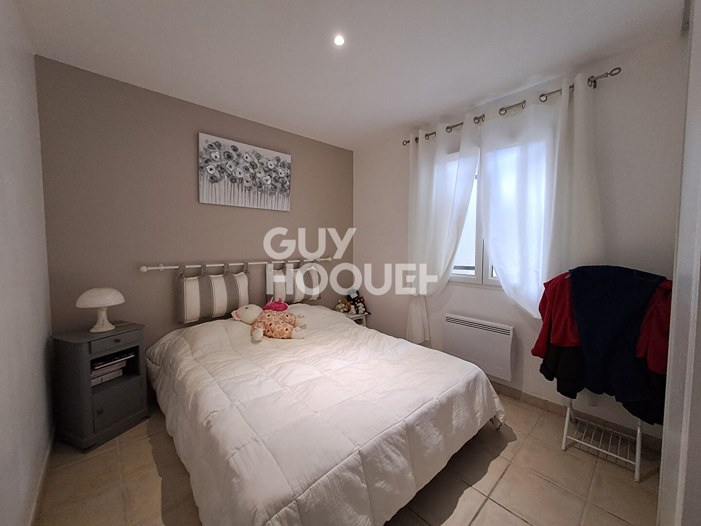 Maison Sanguinet 5 pièces 105 m²