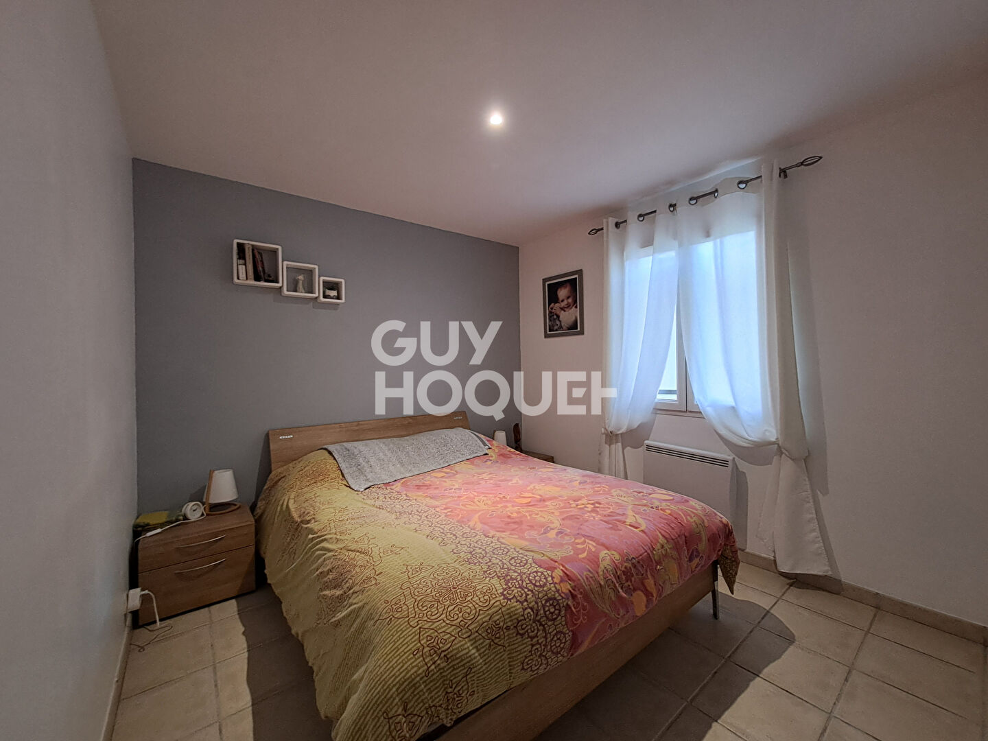 Maison Sanguinet 5 pièces 105 m²