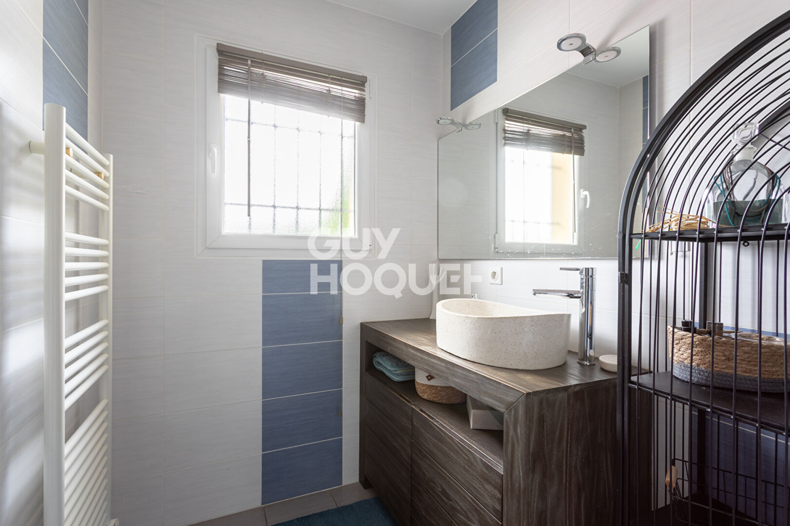 Maison Biscarrosse Bosque