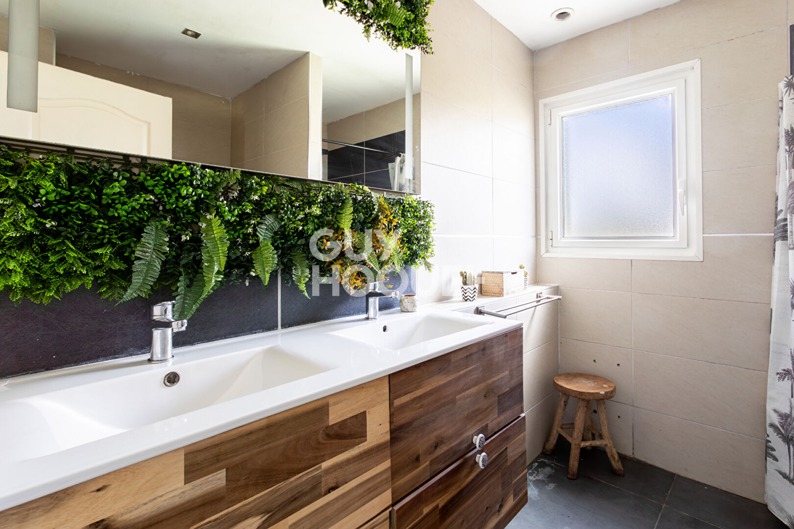 Maison individuelle proche du lac nord de Biscarrosse