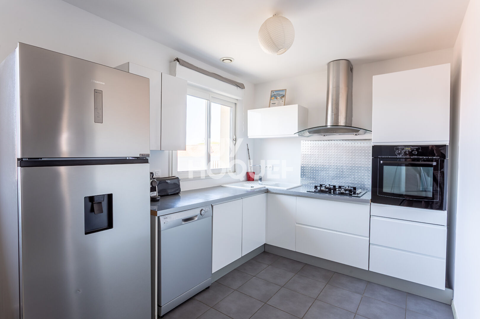 Appartement T3 Parfait État - Emplacement Idéal à Biscarrosse Plage