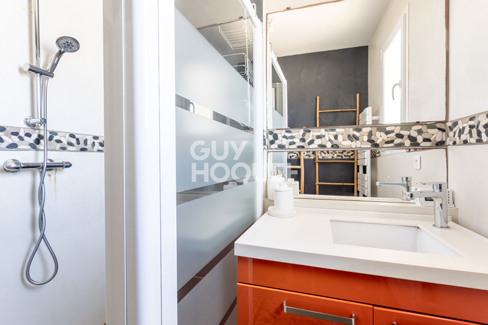 Appartement T3 Parfait État - Emplacement Idéal à Biscarrosse Plage