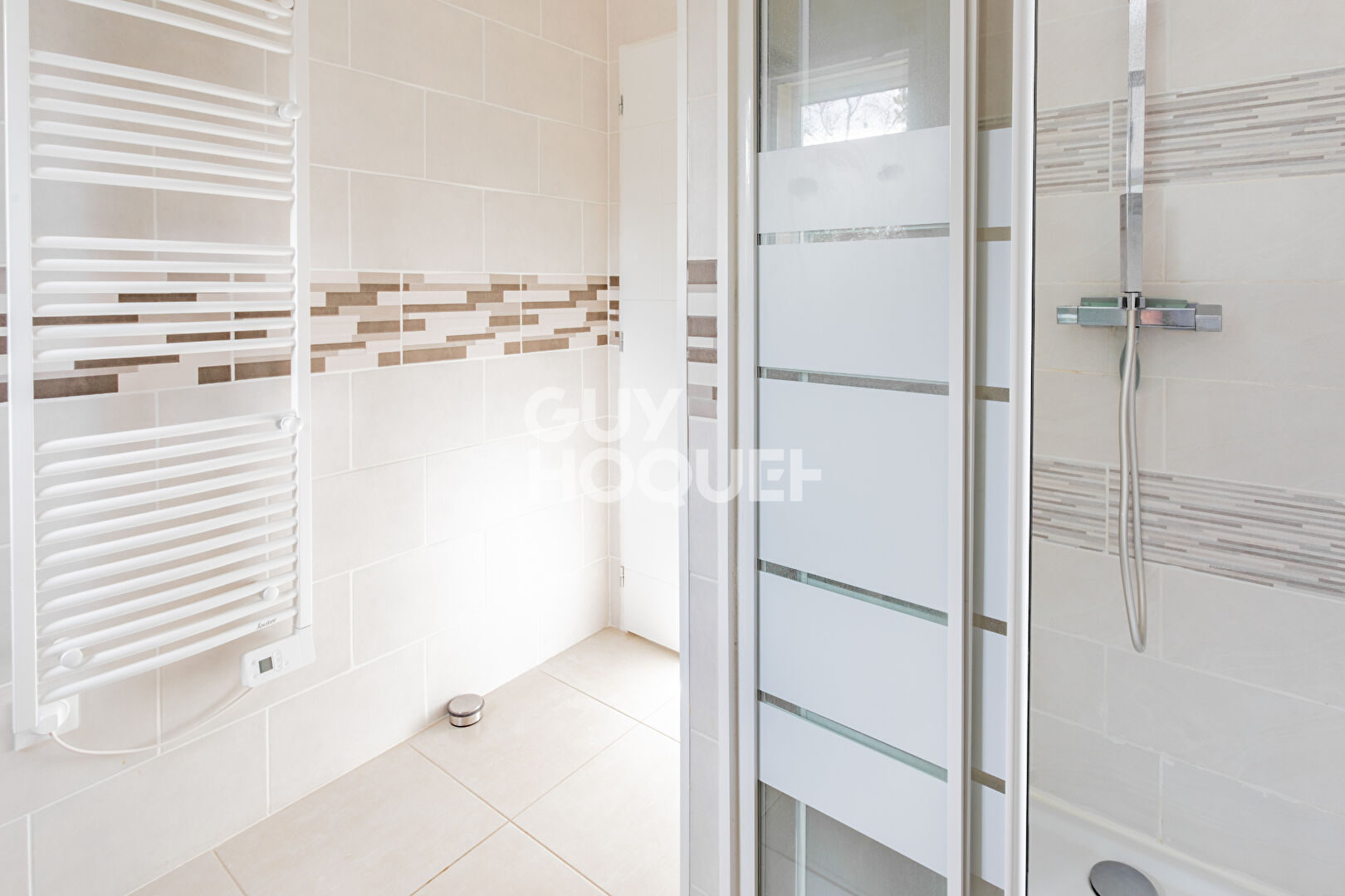 À découvrir sans tarder  Superbe maison contemporaine à Parentis-en-Born, quartier Lucats