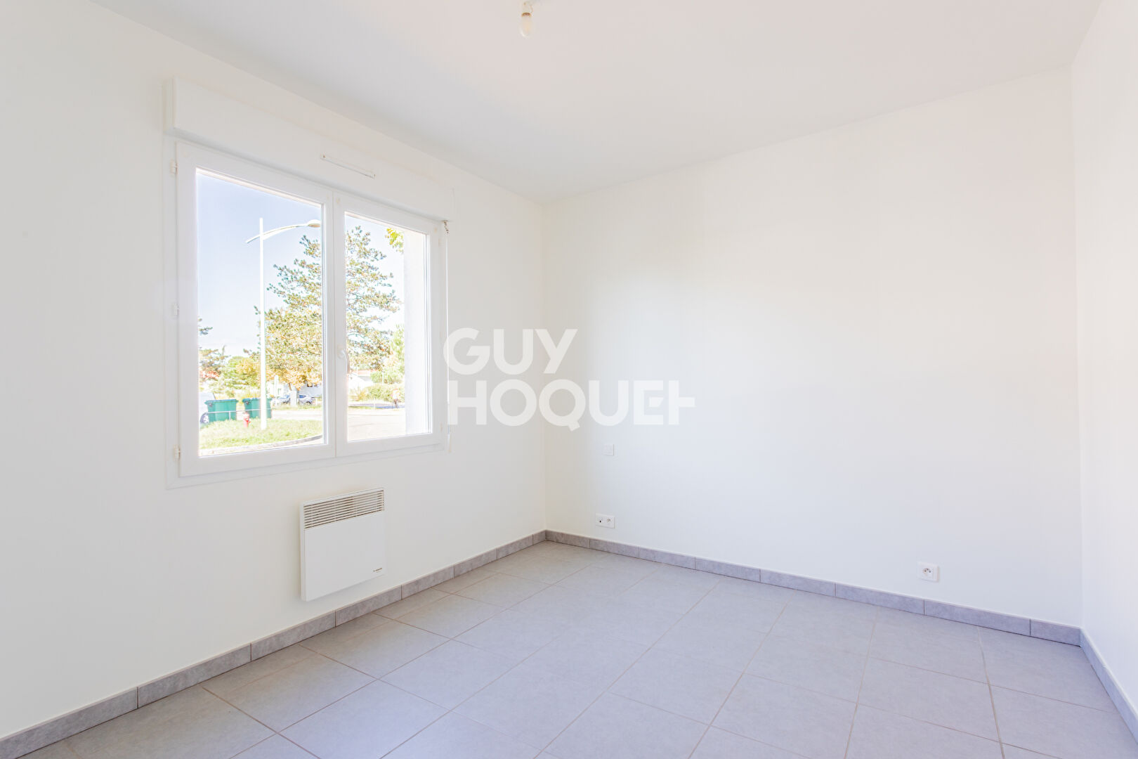 Maison de ville à Biscarrosse Bourg