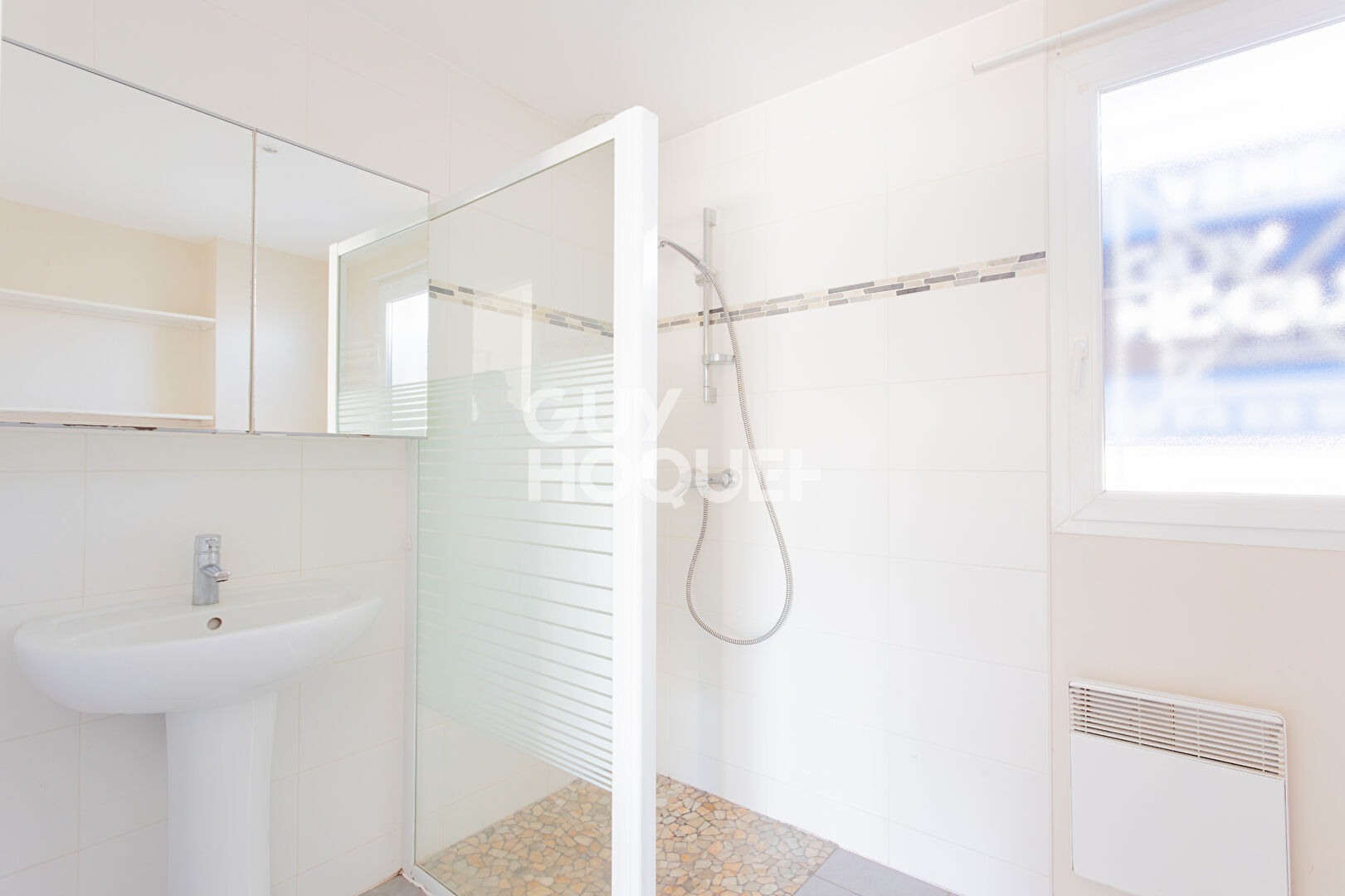 Maison de ville à Biscarrosse Bourg