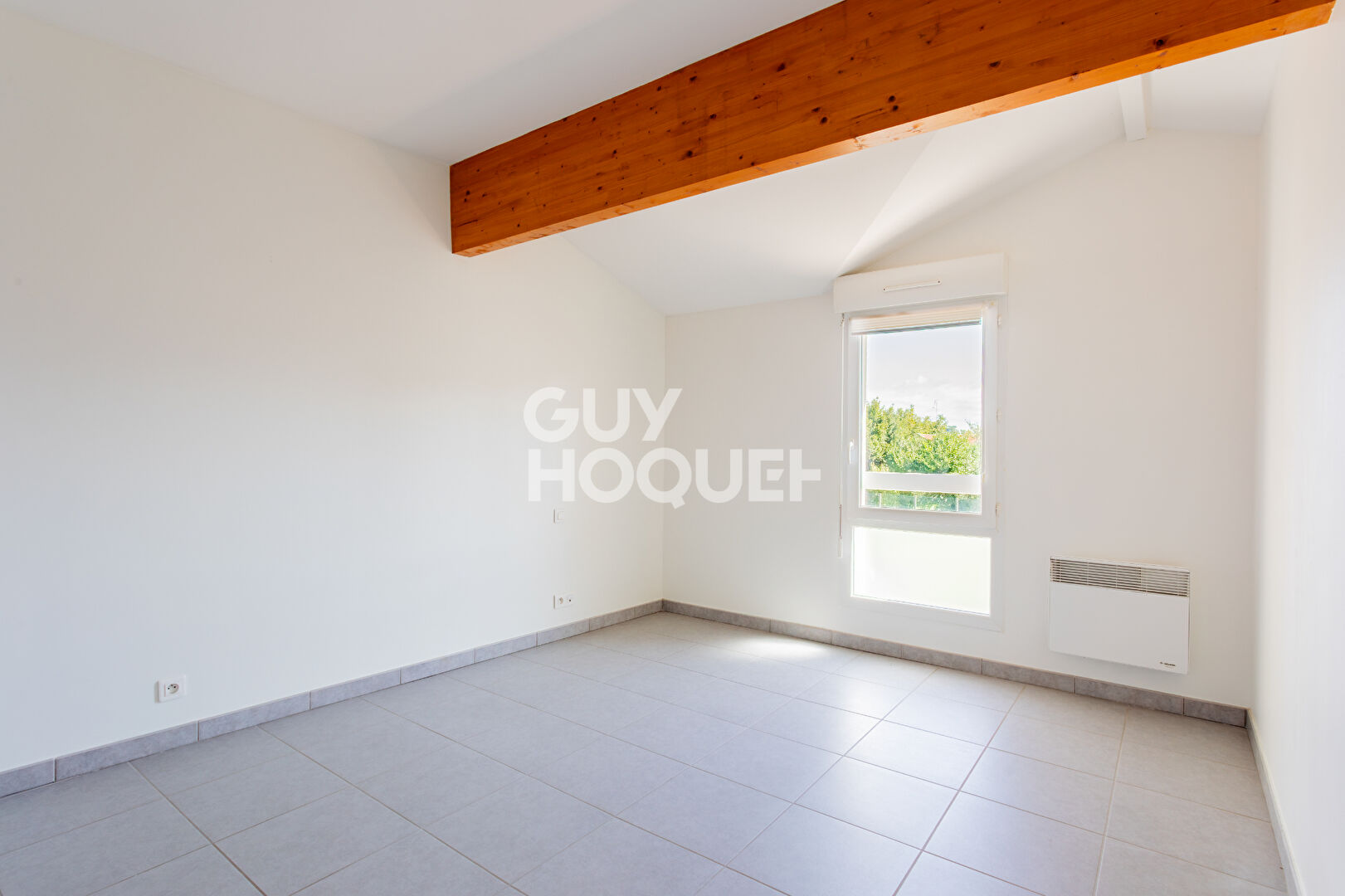 Maison de ville à Biscarrosse Bourg