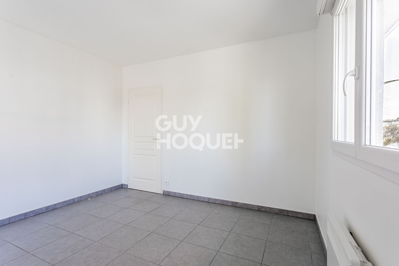 Maison de ville à Biscarrosse Bourg