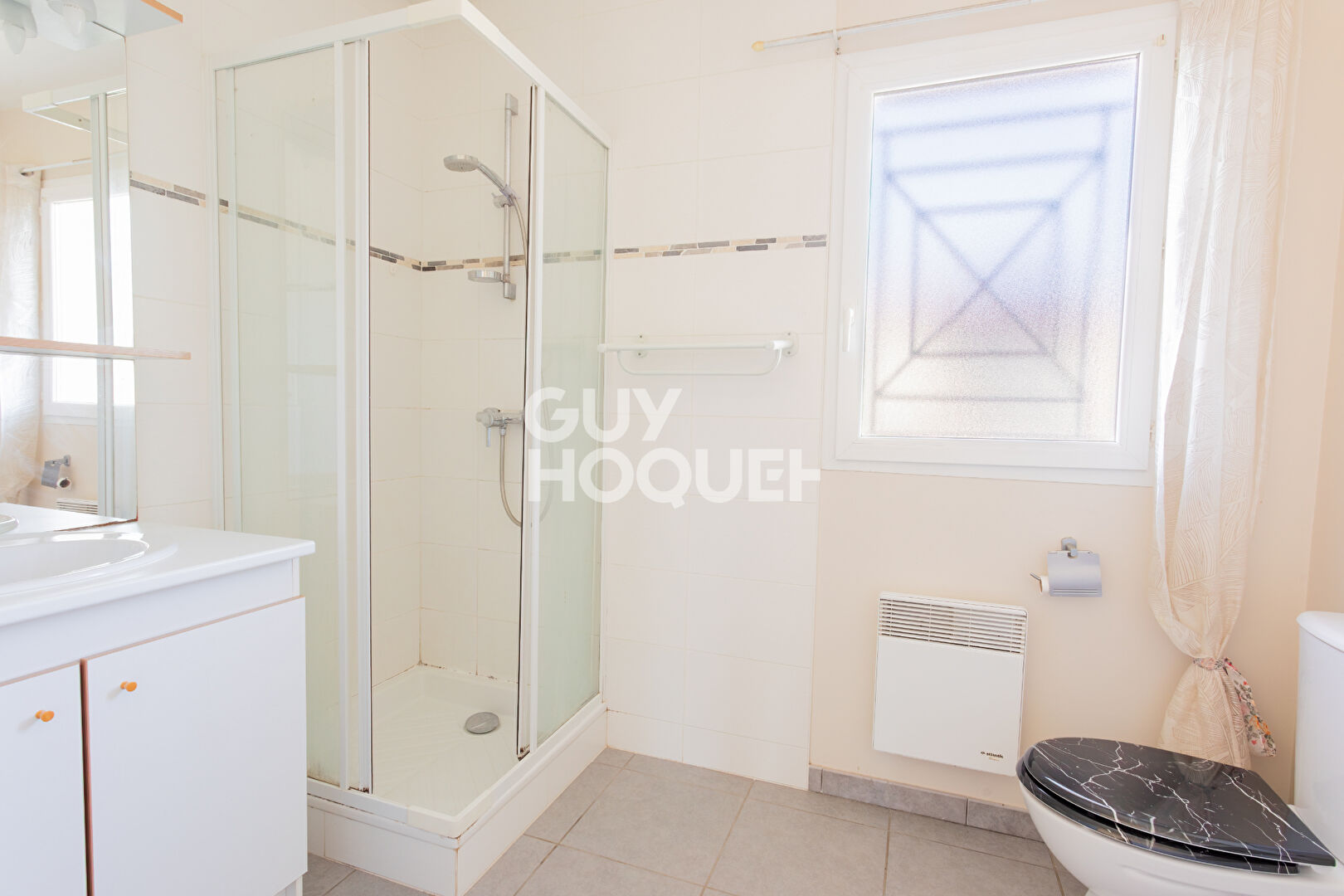 Maison de ville à Biscarrosse Bourg