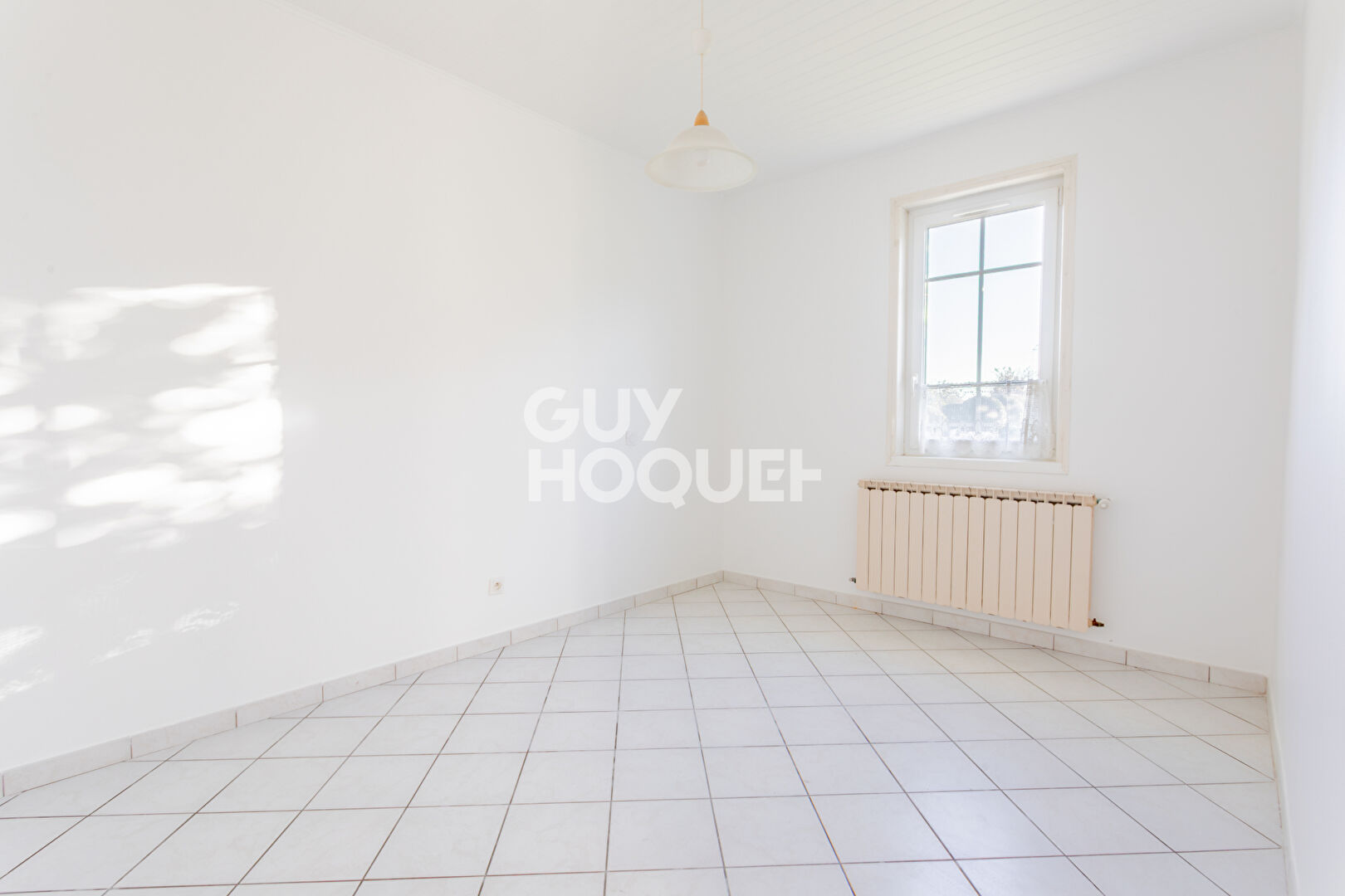 Authentique maison de pays des années 1920