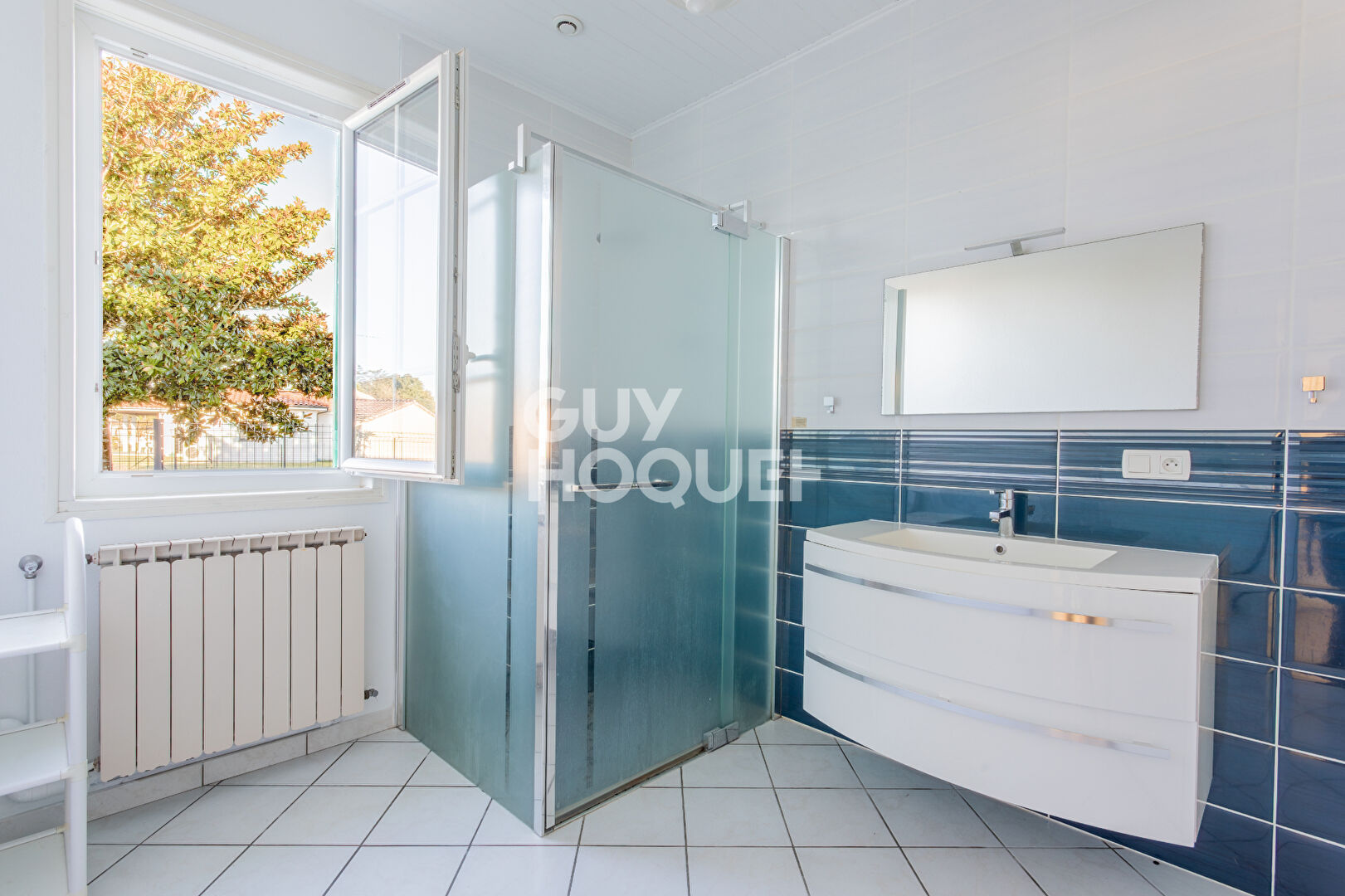 Authentique maison de pays des années 1920