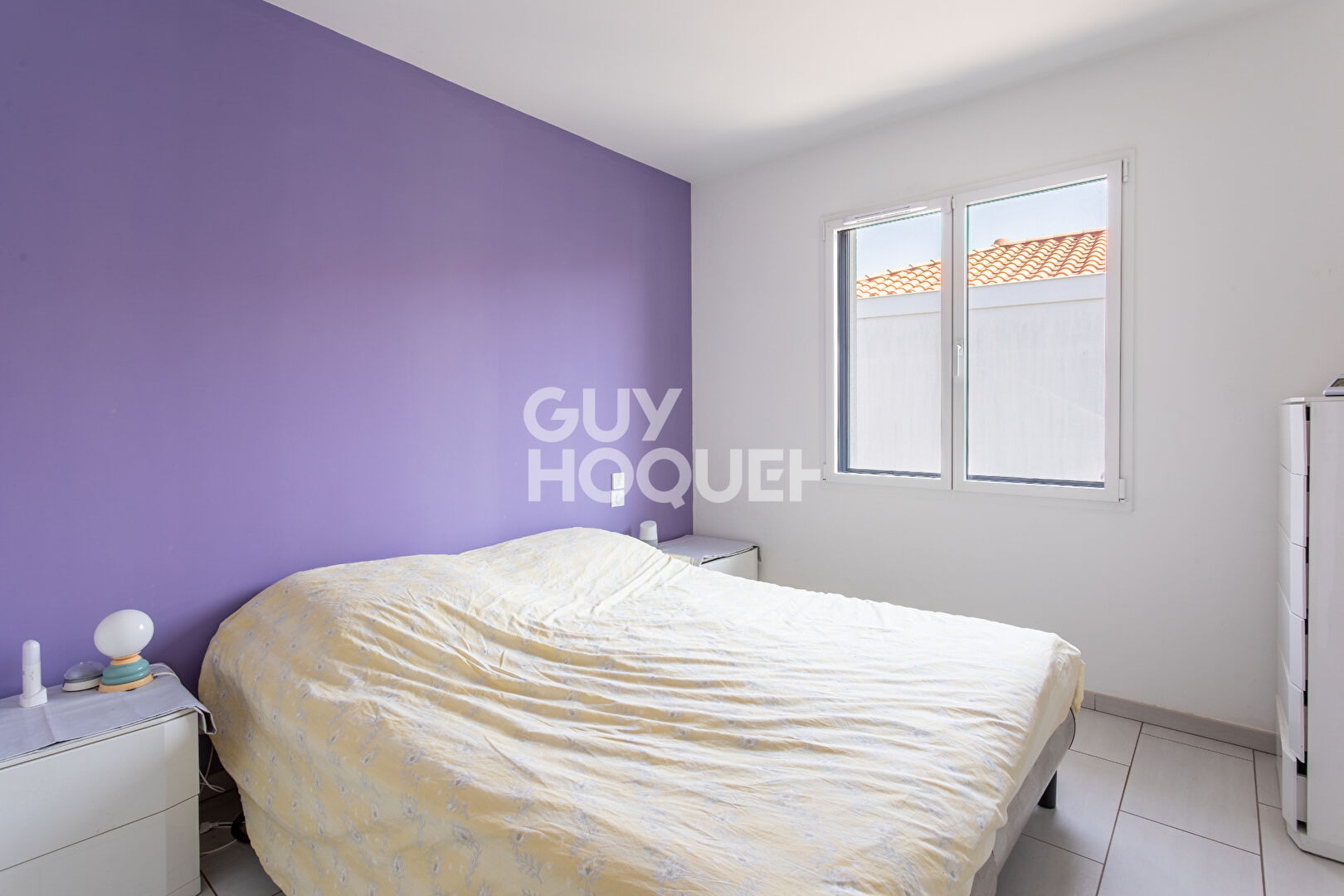 À Biscarrosse-Bourg : maison lumineuse de 2020, prête à vivre