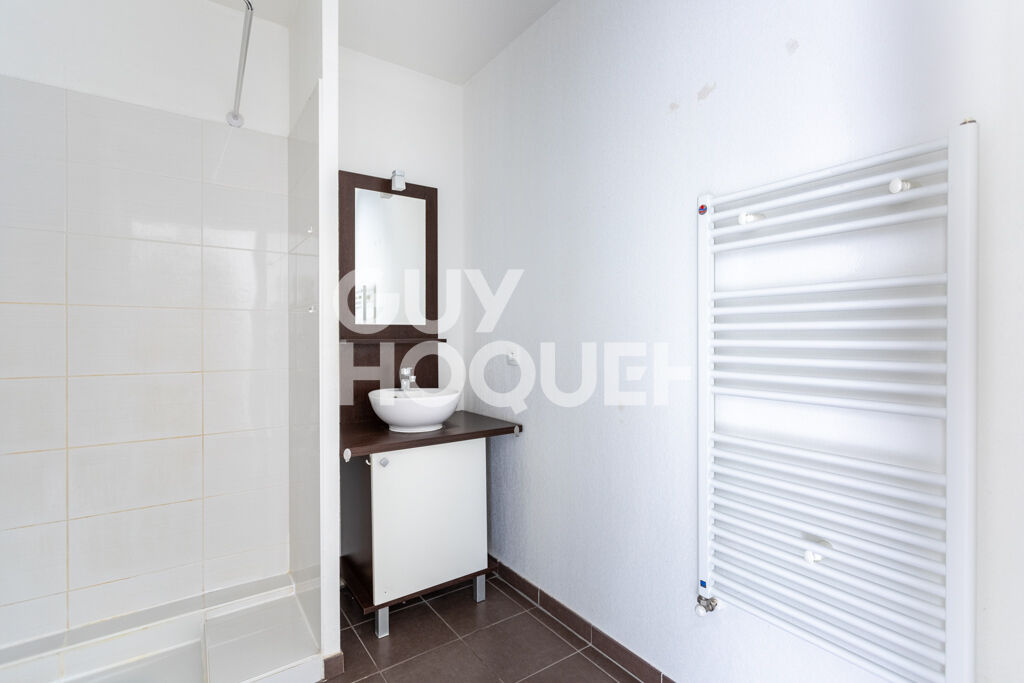 Appartement Biscarrosse 2 pièce(s)