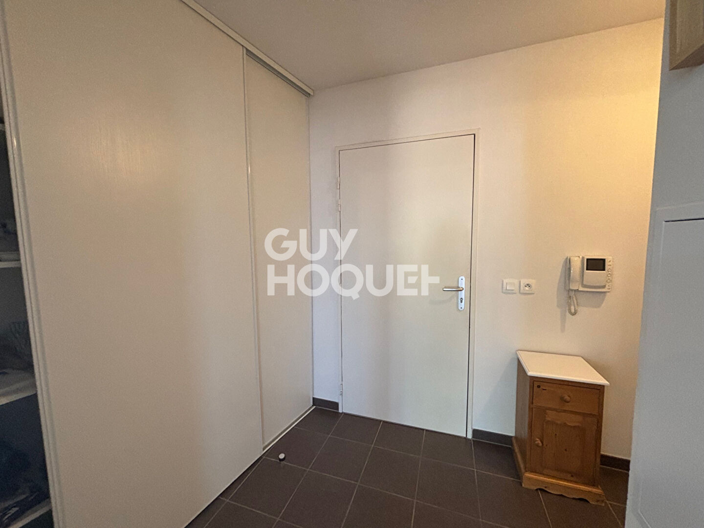 Appartement Biscarrosse 2 pièce(s)