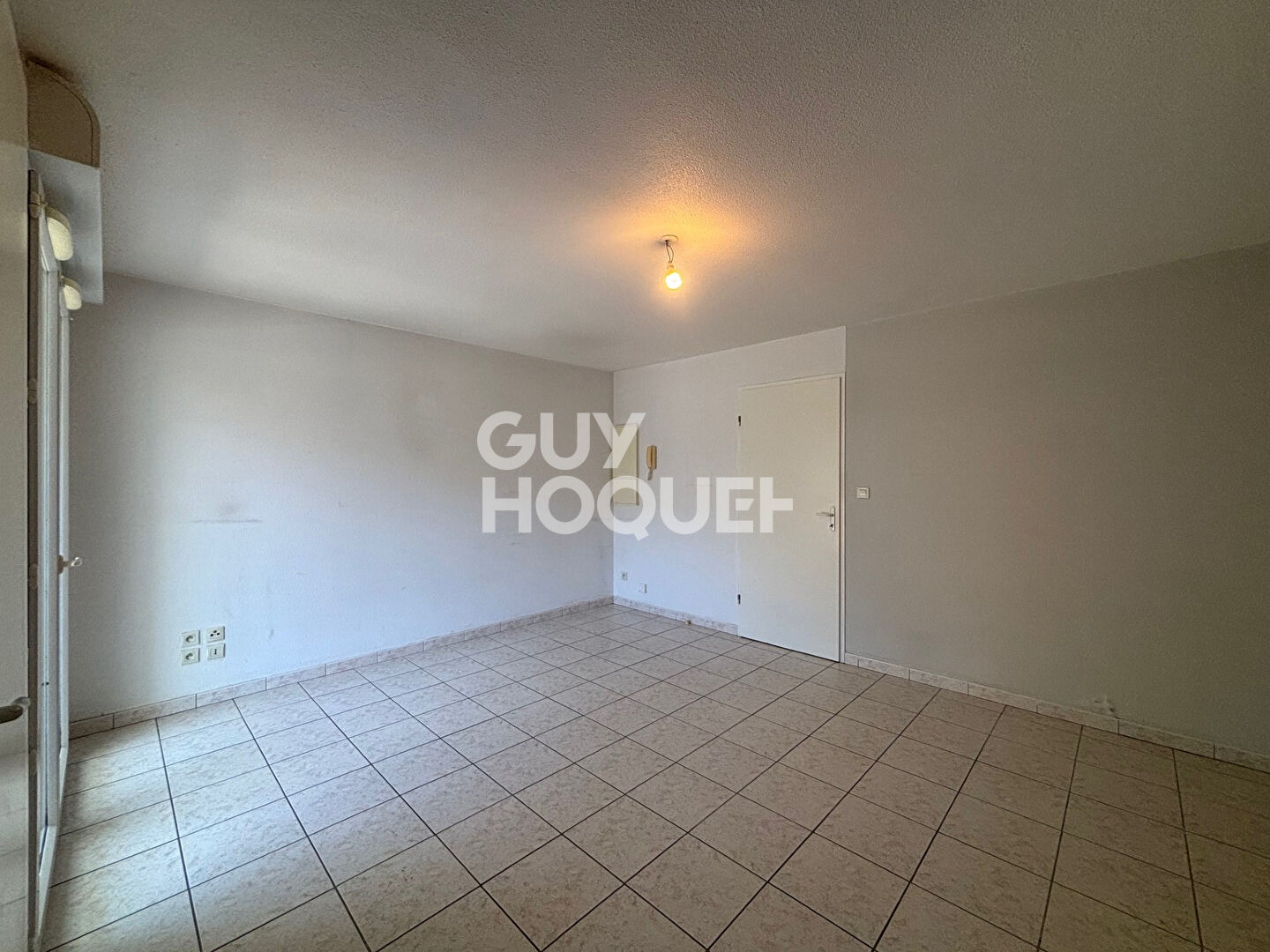 Appartement Biscarrosse 1 pièce(s) 30.3 m2