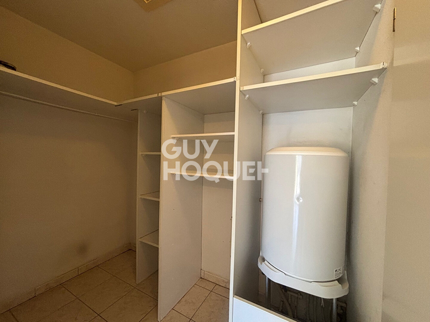 Appartement Biscarrosse 1 pièce(s) 30.3 m2