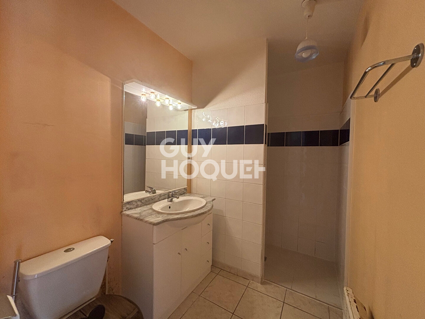 Appartement Biscarrosse 1 pièce(s) 30.3 m2