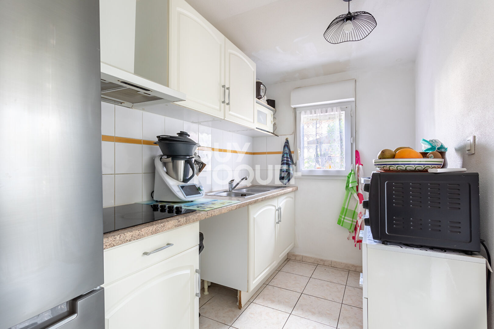 Appartement Biscarrosse 1 pièce(s) 30.3 m2