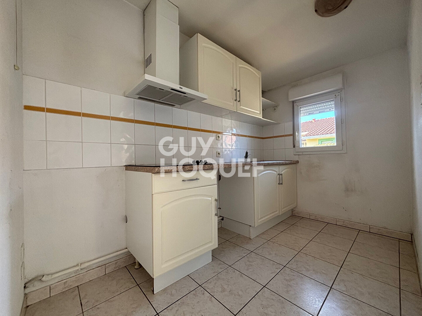 Appartement Biscarrosse 1 pièce(s) 30.3 m2