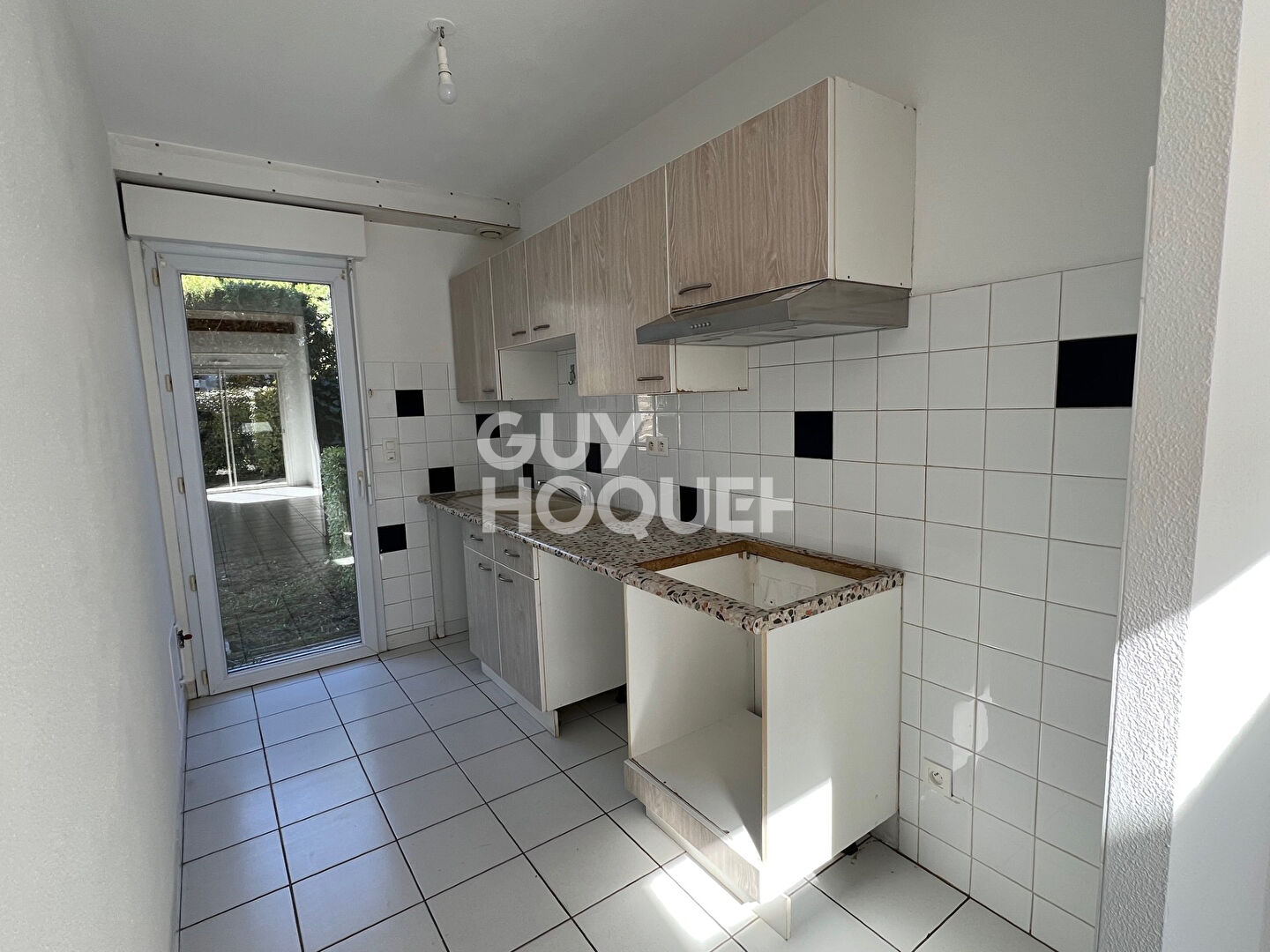 Maison Biscarrosse 4 pièce(s) 75.34 m2