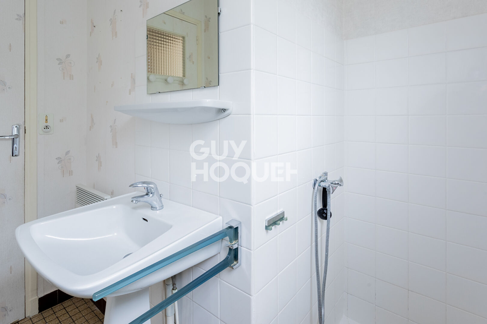 Maison Parentis En Born