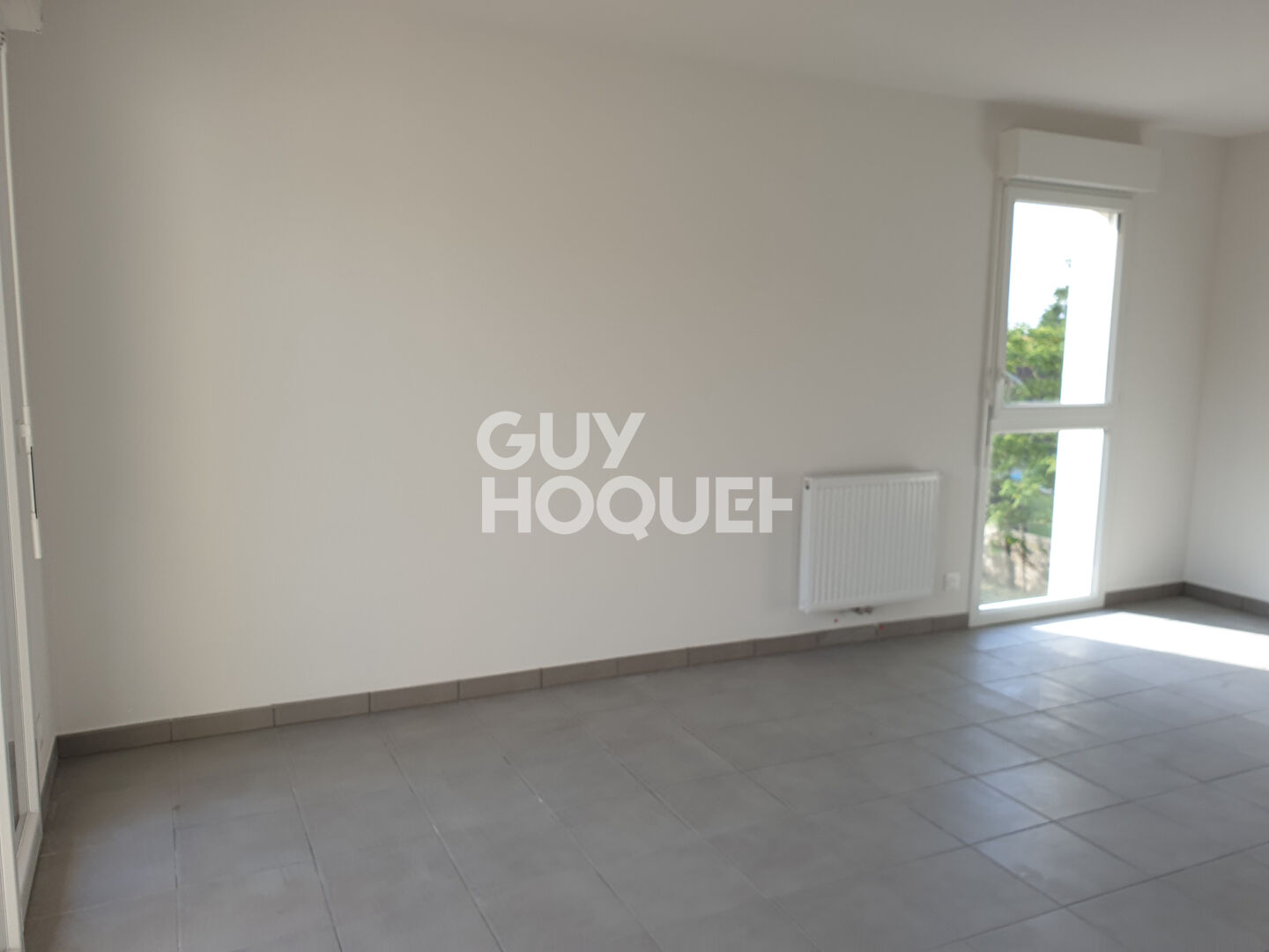 Appartement Biscarrosse 3 pièce(s) 61.20 m2