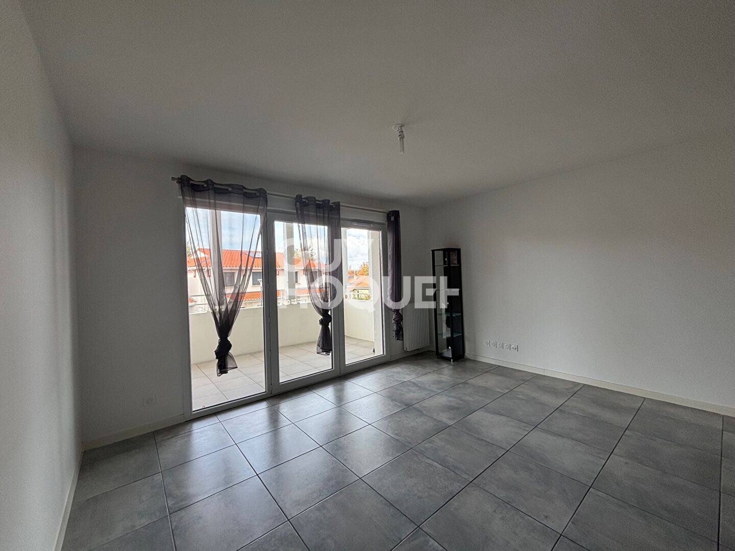 Appartement Biscarrosse 3 pièce(s) 63.35 m2