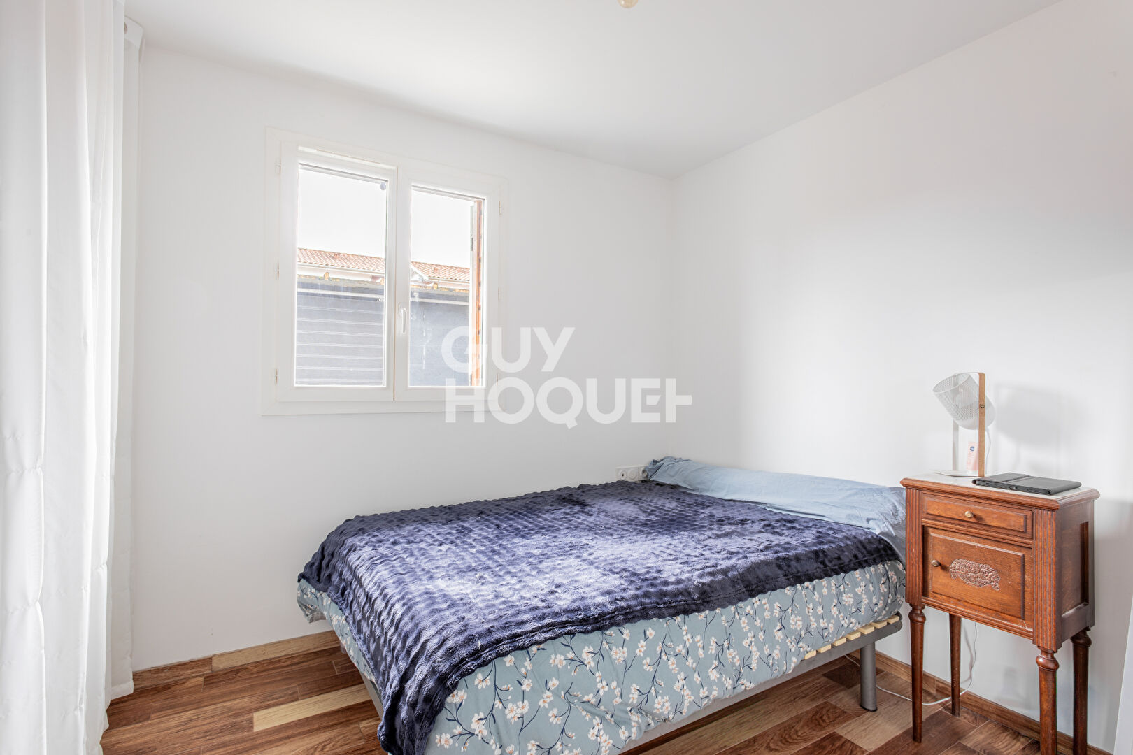 Maison Biscarrosse 95.83 m2