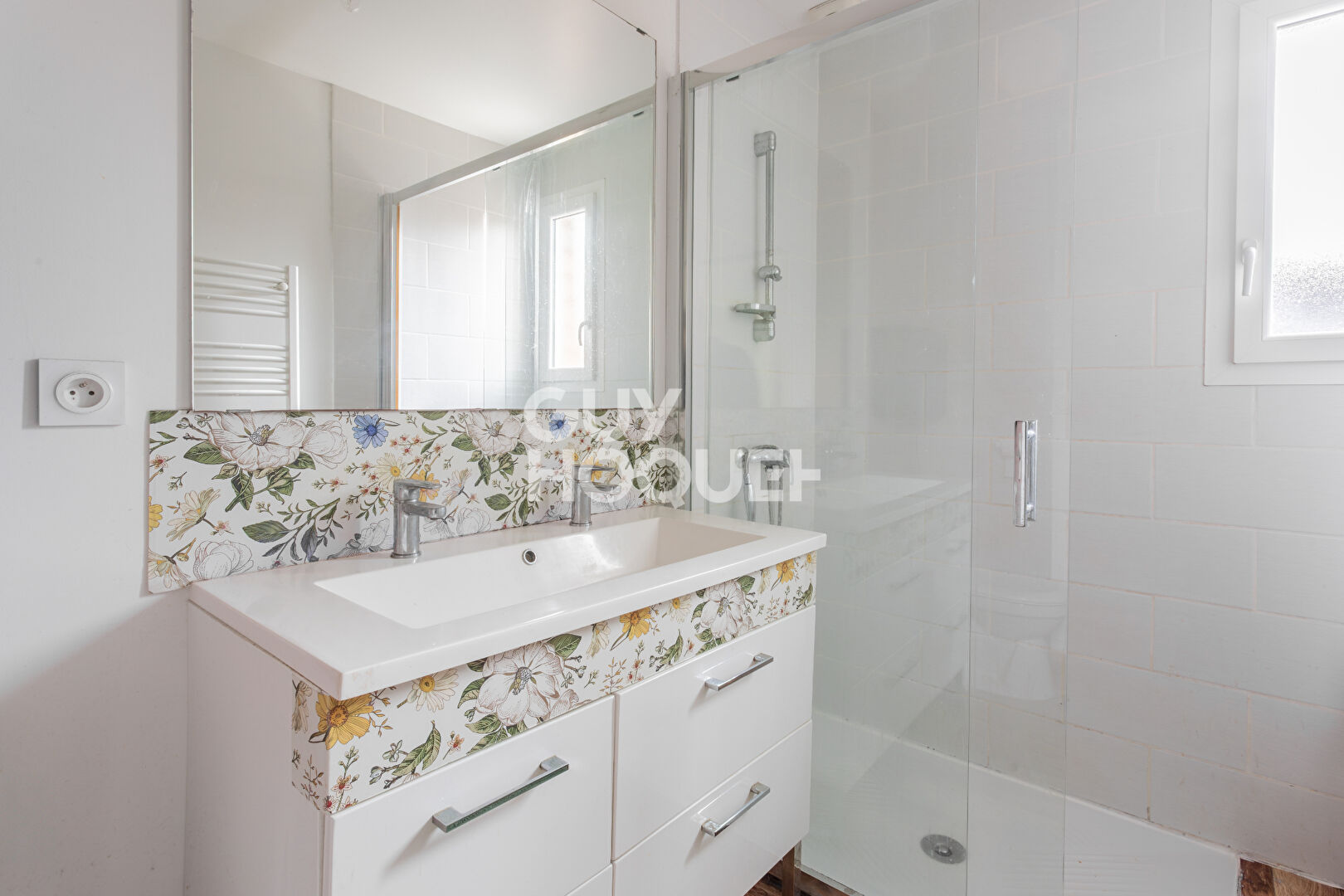 Maison Biscarrosse 95.83 m2