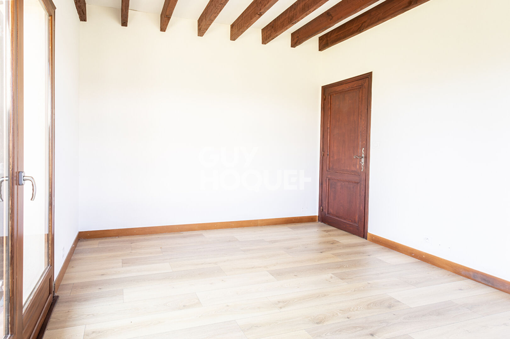 Belle demeure familiale