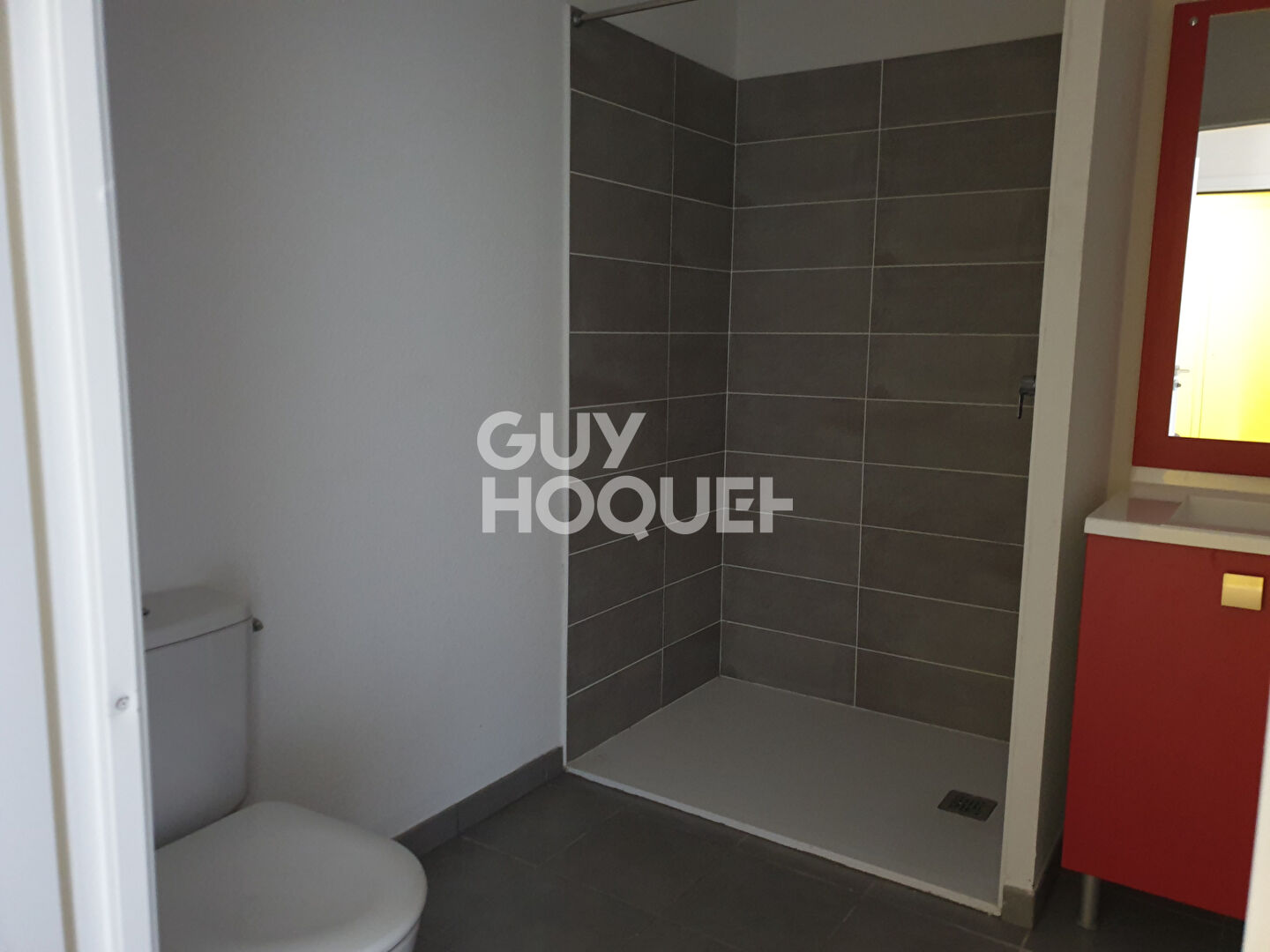 Appartement Biscarrosse 1 pièce 24 m2