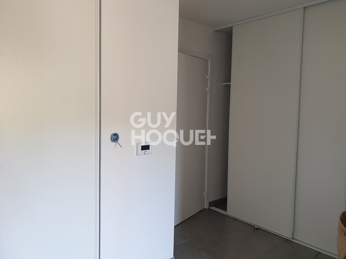 Appartement Biscarrosse 1 pièce 24 m2