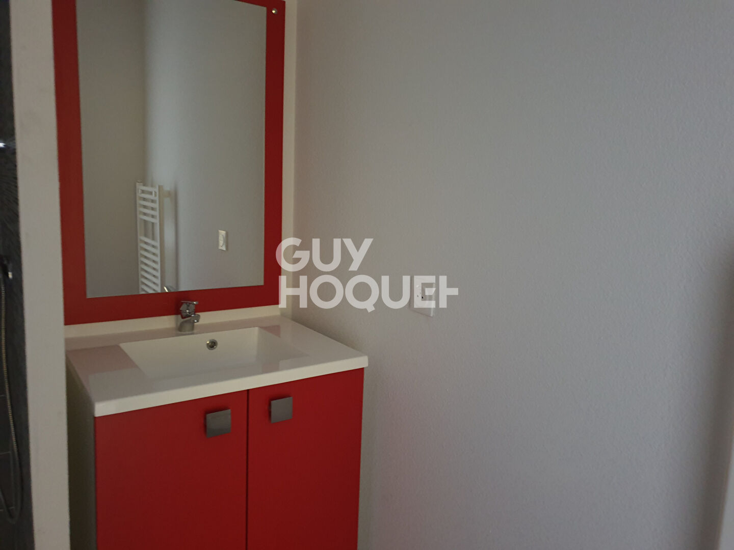 Appartement Biscarrosse 1 pièce 24 m2