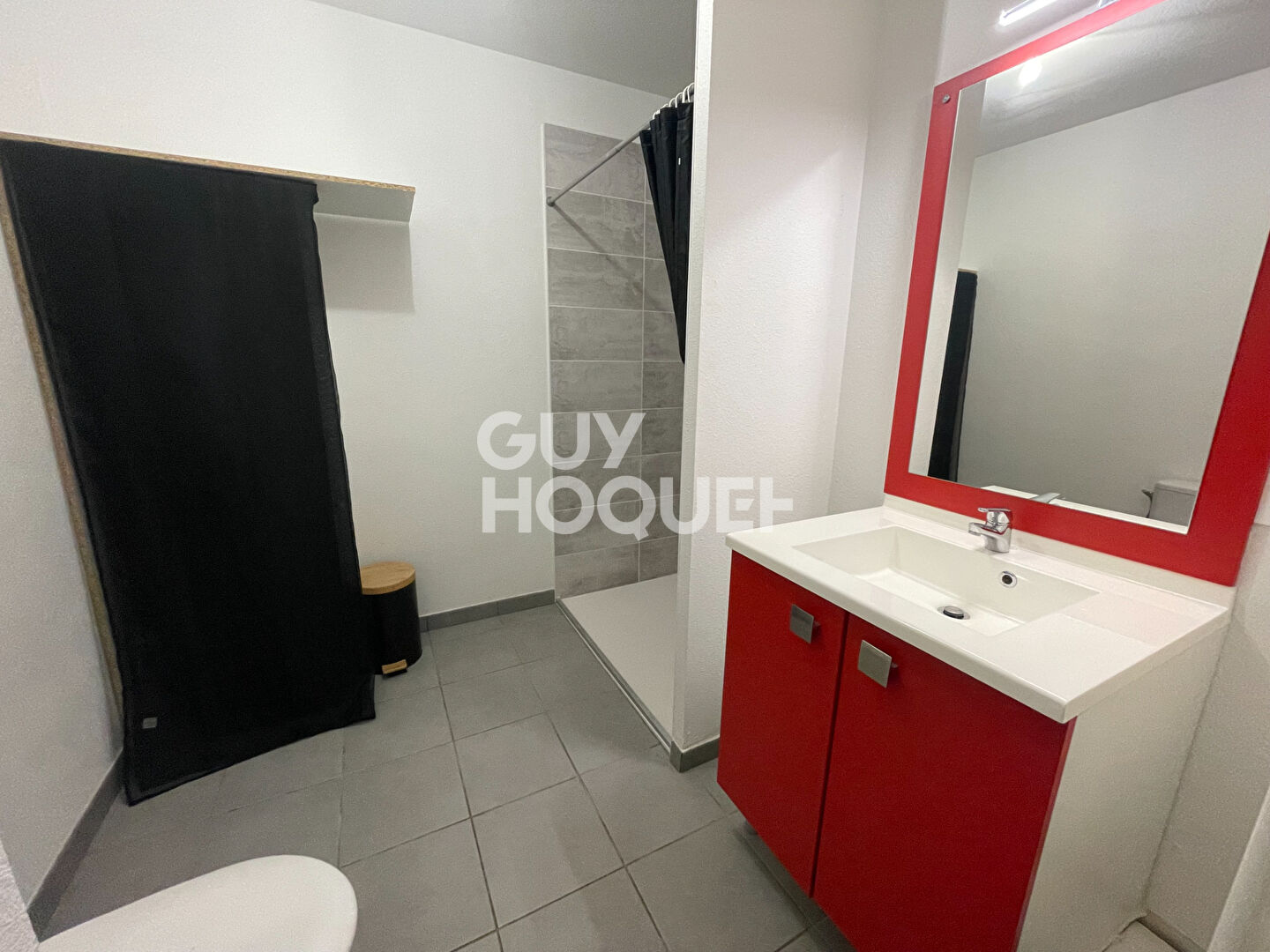 Appartement Biscarrosse 2 pièce(s) 42.40 m2