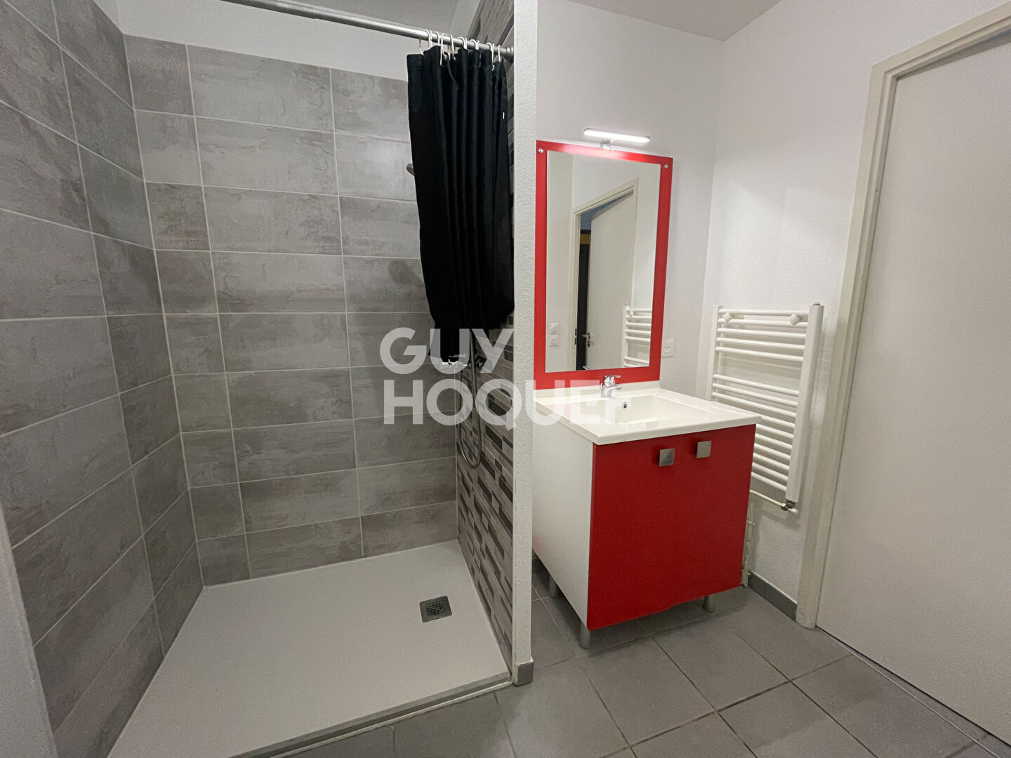 Appartement Biscarrosse 2 pièce(s) 42.40 m2