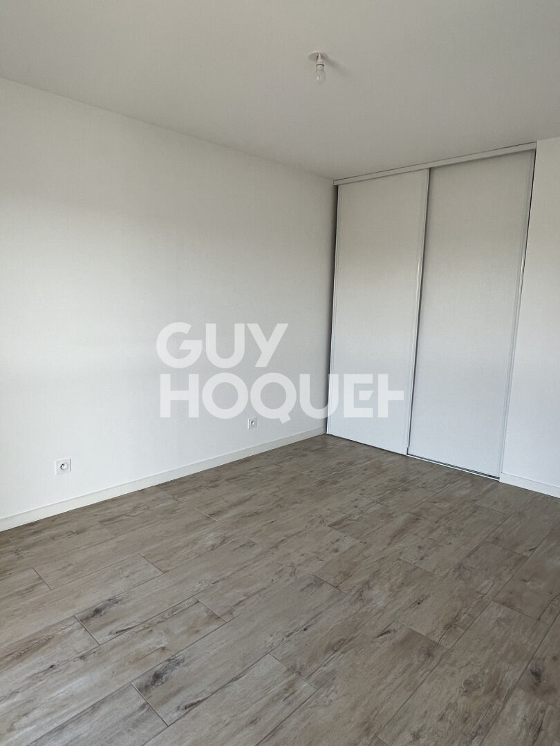 Appartement Biscarrosse 2 pièce(s) 38.50 m2