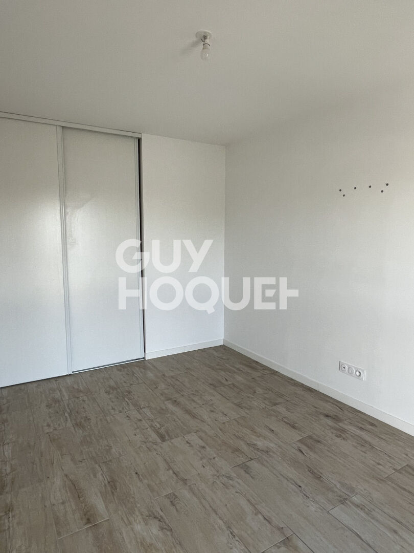 Appartement Biscarrosse 2 pièce(s) 38.50 m2