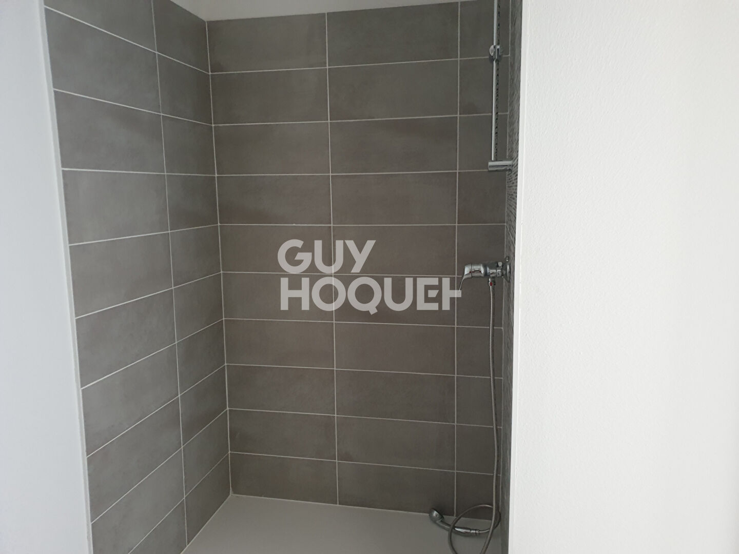 Appartement Biscarrosse 2 pièce(s) 41.80 m2