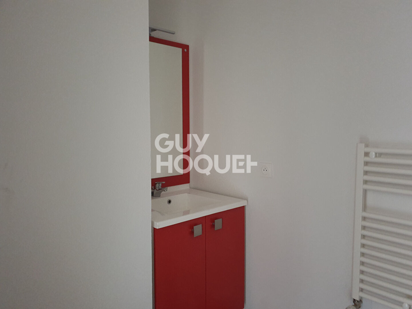 Appartement Biscarrosse 2 pièce(s) 41.80 m2