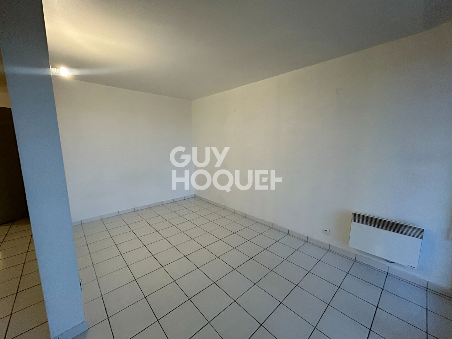 Appartement Biscarrosse 3 pièce(s)