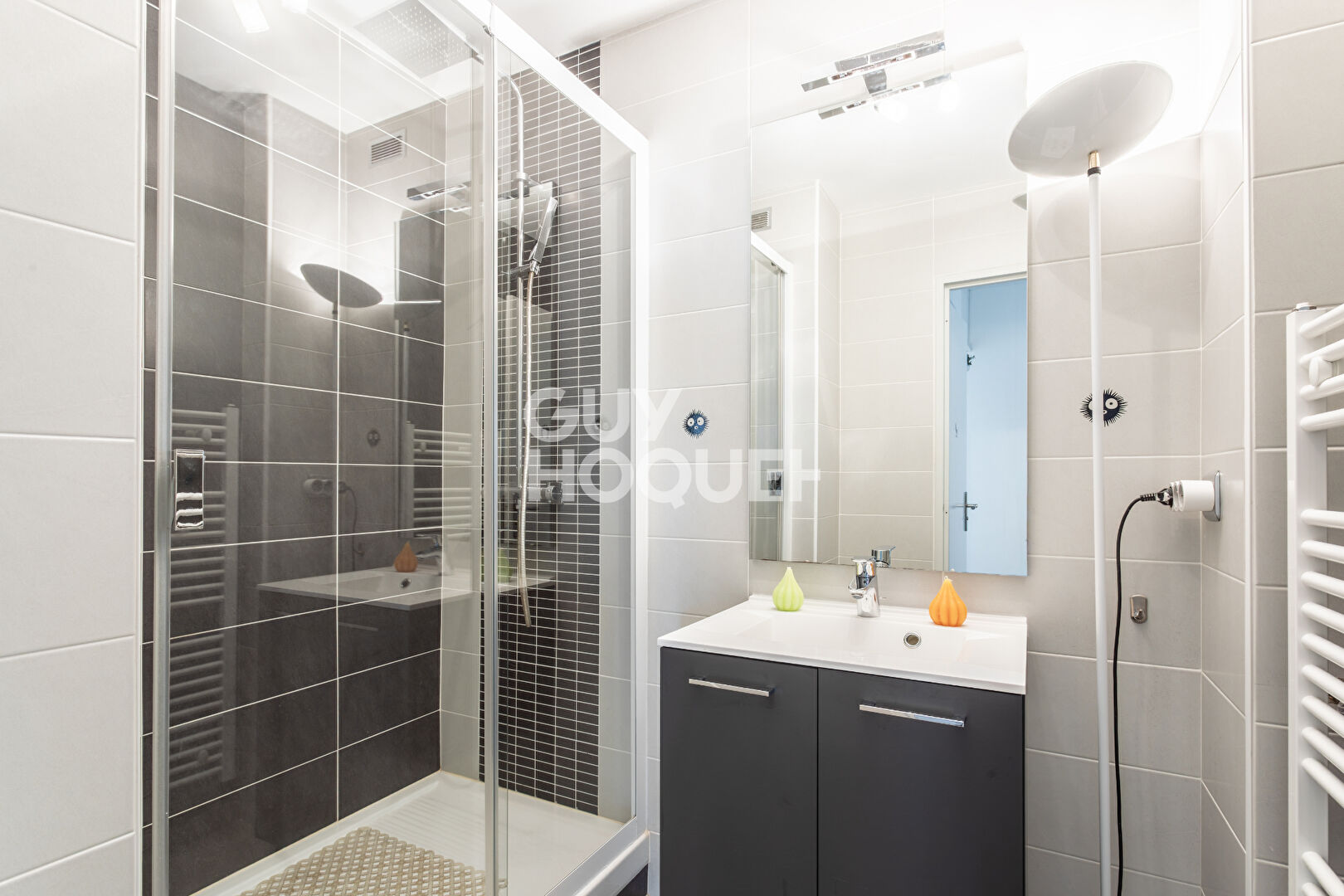 Charmant T3 entièrement rénové ? Biscarrosse Bourg