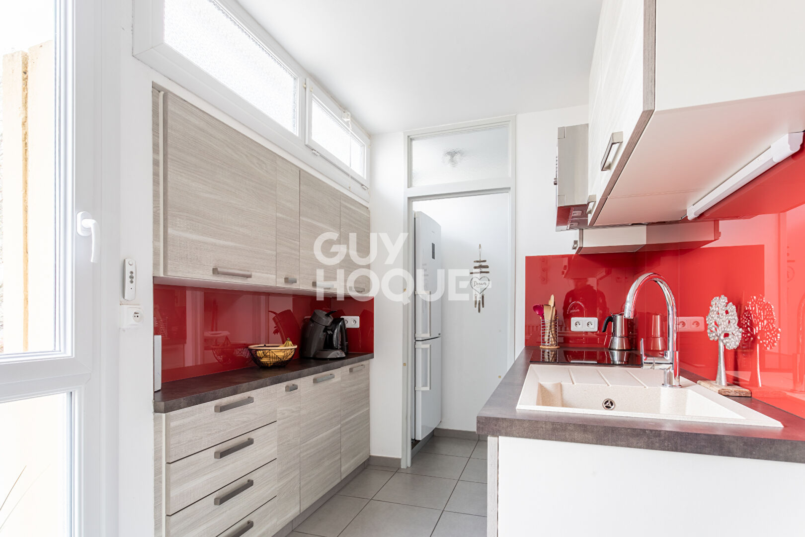 Charmant T3 entièrement rénové ? Biscarrosse Bourg