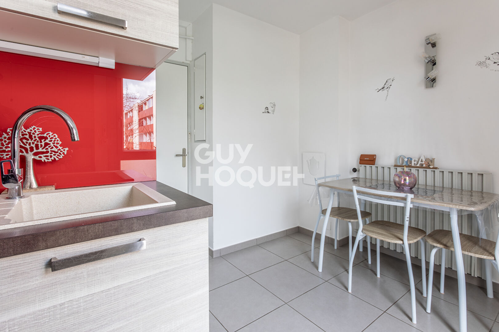 Charmant T3 entièrement rénové ? Biscarrosse Bourg