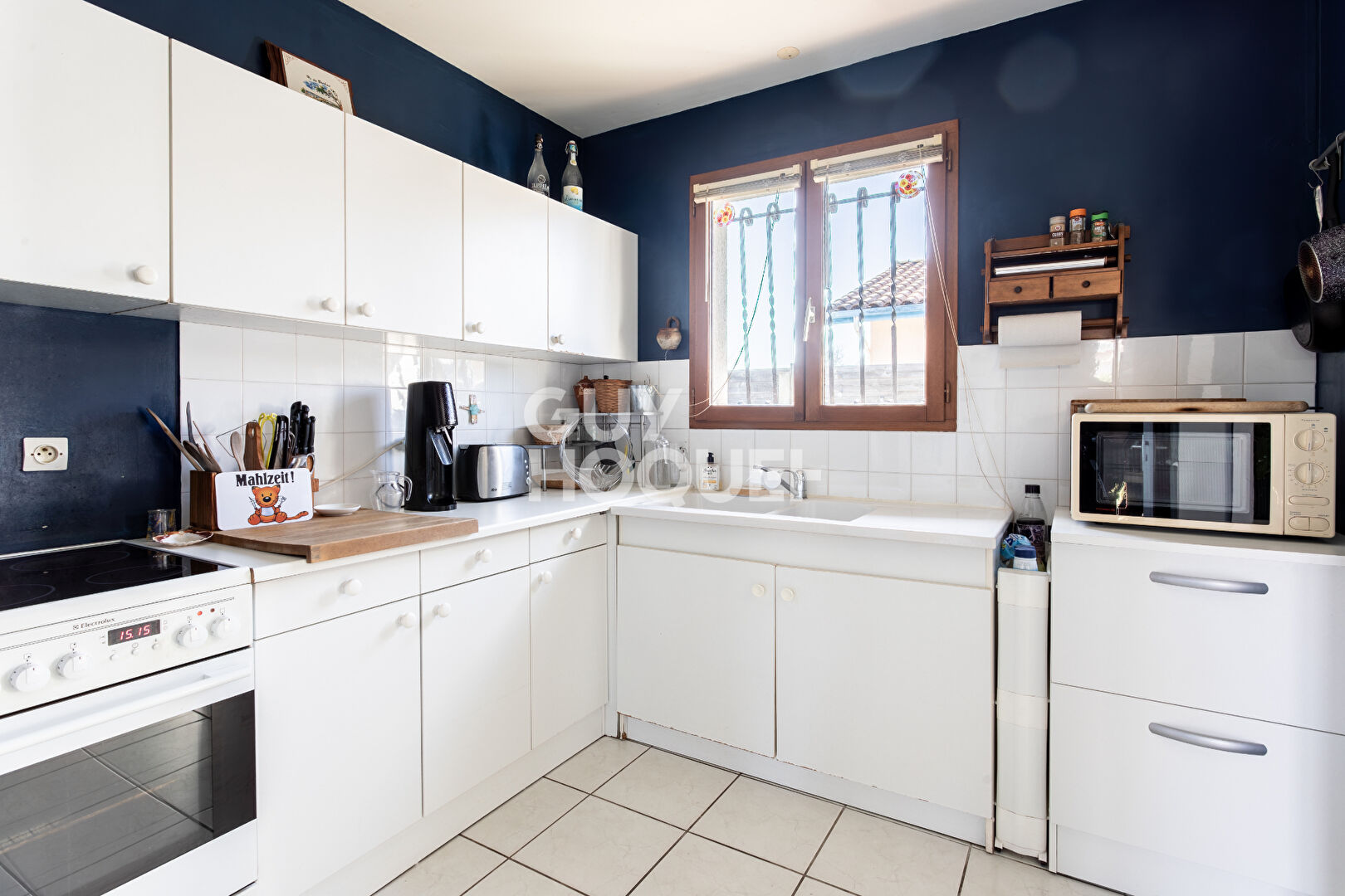 Maison Biscarrosse 4 pièce(s) 86 m2